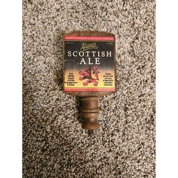 Beer Tap Handles - Picture 4 of 10